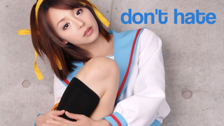 Japan's Most Controversial Voice Actress Coming To Final Fantasy